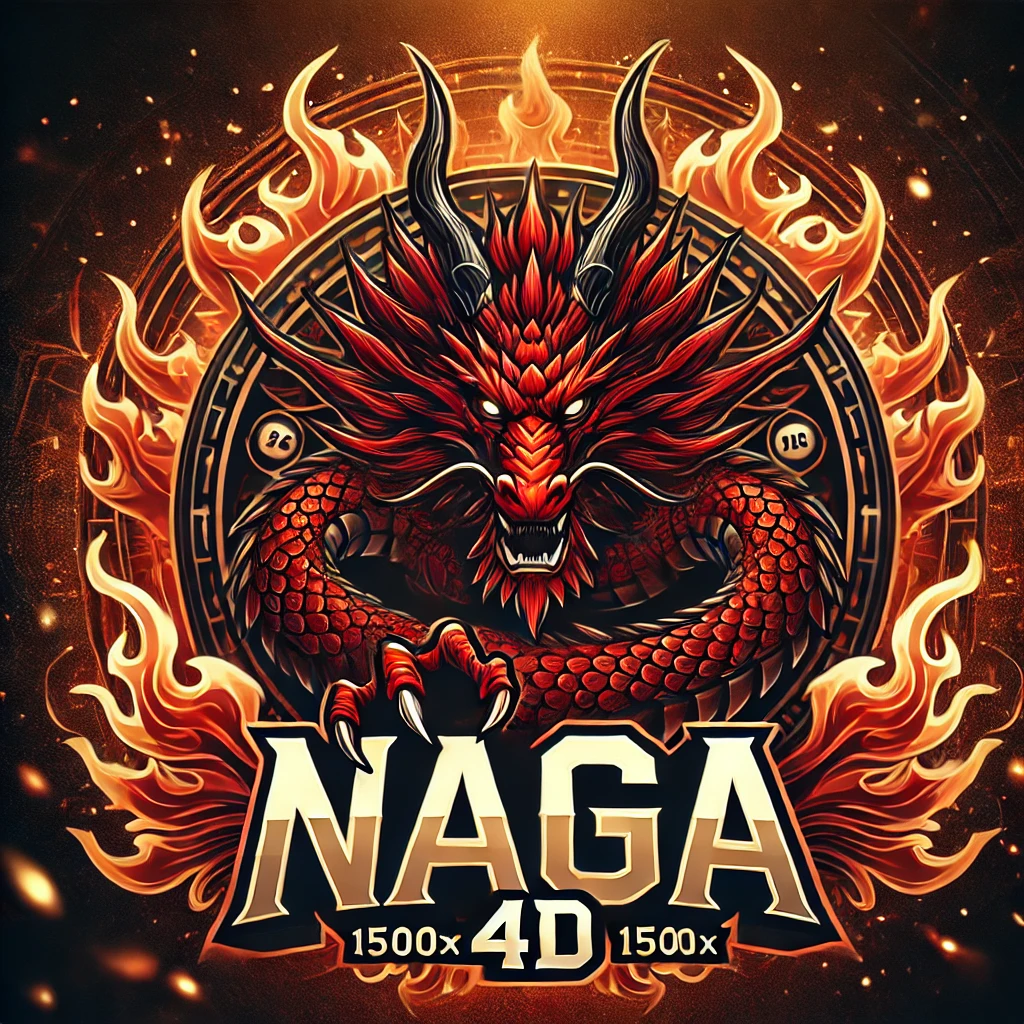 ARGENTINACASTING MAGALI PORN